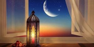 بالبلدي: دعاء فجر الجمعة الثالثة من رمضان.. احرص عليه هذا فضله belbalady.net