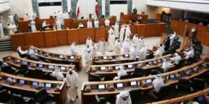بالبلدي: الكويت: تجهيز ‏123 مدرسة لانتخابات مجلس الأمة الخميس المقبل