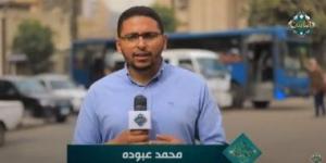 بالبلدي: برنامج "معلومة وجائزة" على قناة الناس يسأل المارة عن فتح مكة.. فيديو