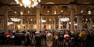 بالبلدي: تعرف على موعد أذان الفجر بالإسكندرية اليوم العشرين من شهر رمضان