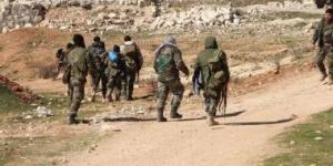 بالبلدي: الخارجية السورية: تزامن العدوان الإسرائيلى وهجوم الإرهابيين ليس صدفة