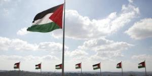 بالبلدي: الخارجية الفلسطينية تدين المجاملات الدولية لإسرائيل ورفضها القرارات الدولية