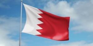 بالبلدي: البحرين ترحب بتدابير العدل الدولية بشأن زيادة دخول المساعدات إلى غزة