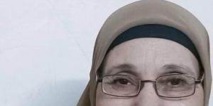 بالبلدي: وفاة سيدة من الفيوم أثناء أداء مناسك العمرة بالسعودية