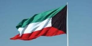 بالبلدي: وزير الدفاع الكويتى يبحث مع سفراء خليجيين سبل تعزيز العمل الجماعى