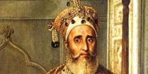 بالبلدي: كيف انتهى الحكم الإسلامي للهند بعد 8 قرون ونصف بعزل السلطان بهادر شاه؟