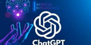 بالبلدي: تقرير: ChatGPT يذكر مصادر استخدمها لإنشاء إجاباته