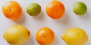 بالبلدي: أجراس سانت كليمنت تتزين بالبرتقال والليمون من 105 أعوام