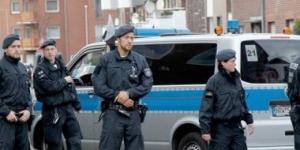 بالبلدي: اعتقال ثلاثة أشخاص في داغستان خططوا لتنفيذ عمليات إرهابية