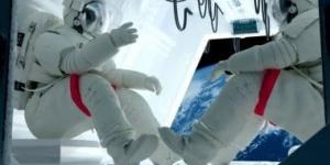 بالبلدي: أول رواد فضاء لمركبة بوينج "ستارلاينر" جاهزون للانطلاق إلى محطة الفضاء