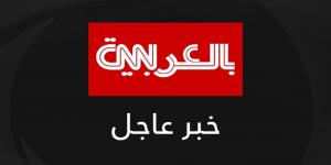 بالبلدي: إعلام إيراني: مقتل القائد في فيلق القدس محمد رضا زاهدي في الهجوم على القنصلية الإيرانية في دمشق