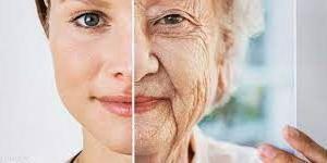 بالبلدي : يمكن أن يبطئ عملية الشيخوخة.. الكشف عن فائدة مذهلة لـ فيتامين د