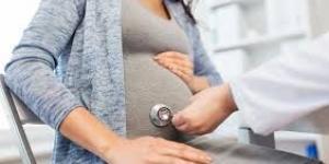 بالبلدي : طبيب يكشف عوامل تزيد من خطر الإصابة بتسمم الحمل.. تعرفي عليها وتجنبيها
