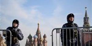 بالبلدي: Russia Weighs Tighter Migrant Worker Rules After Moscow Attack