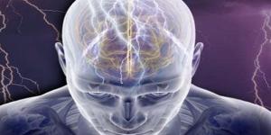 بالبلدي : أسباب زيادة كهرباء المخ.. التعرض لصدمة بالرأس أبرزها