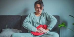 بالبلدي: علامات تدل على اضطراب الدورة الشهرية وضرورة زيارة الطبيب