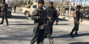بالبلدي: مقتل 9 أطفال جراء انفجار لغم أرضى شرق أفغانستان