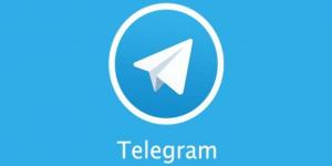 بالبلدي: تليجرام يطرح تحديثا جديدا