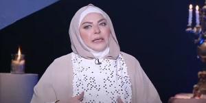 بالبلدي: ميار الببلاوي عن غضبها من ياسر جلال: رد عليّا وقالي أنا اللبيس belbalady.net
