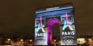 بالبلدي: 5 ملايين جنيه مكافأة أبطال الميدالية الذهبية للبعثة المصرية بأولمبياد باريس