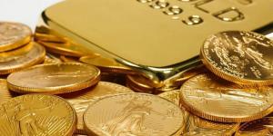 بالبلدي : أسعار الذهب في مصر اليوم الثلاثاء 2-3-2024 وعيار 21 يتراجع 25 جنيه