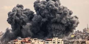 بالبلدي: أستراليا تؤكد مقتل عاملة إغاثة بغارة فى غزة وتطالب بمحاسبة المسئولين