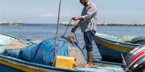 بالبلدي: بالقانون..إعفاء الصيادين من الرسوم السنوية المفروضة في هذه الحالات belbalady.net