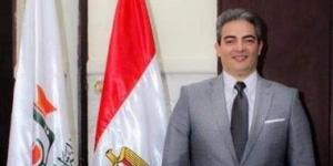 بالبلدي: نقيب الإعلاميين: مصر شهدت طفرة استثمارية بكافة القطاعات في عهد الرئيس السيسى