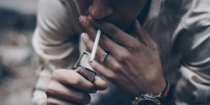 بالبلدي: الإقلاع عن التدخين قبل منتصف العمر يخفض خطر السرطان