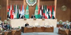 بالبلدي: الجامعة العربية تدين العدوان على قنصلية إيران بدمشق: انتهاك لسيادة سوريا