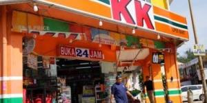 بالبلدي: استهداف متاجر تبيع جوارب كتب عليها لفظ الجلالة بالقنابل الحارقة فى ماليزيا