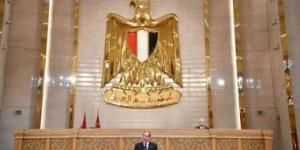 بالبلدي: الحزب العربي للعدل والمساواة يهنئ الرئيس بتنصيبه لفترة رئاسية جديدة