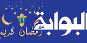 بالبلدي: جامعة كفر الشيخ تعقد ندوة "فضائل شهر رمضان" بكلية العلوم