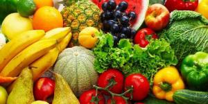 بالبلدي: أسعار الخضروات اليوم الأربعاء 3-4-2024 داخل سوق العبور