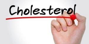 بالبلدي: أفضل العلاجات الطبيعية لخفض الكوليسترول..أبرزها الكزبرة والثوم