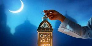 بالبلدي : موعد السحور وأذان الفجر فى اليوم الـ26 من رمضان