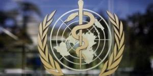 بالبلدي: الصحة العالمية: شحن 1.2 مليون اختبار تشخيصى سريع للكوليرا إلى 14 دولة