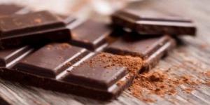 بالبلدي: زيادة سعر الكاكاو 230% يهدد المستهلكين بارتفاع كبير لثمن الشوكولاتة