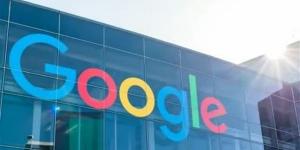 بالبلدي: جوجل تدرس فرض رسوم على عمليات البحث المعززة بالذكاء الاصطناعي belbalady.net