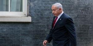 بالبلدي: نتنياهو يأمر الجيش الإسرائيلي بوضع خطة لإجلاء المدنيين من رفح
