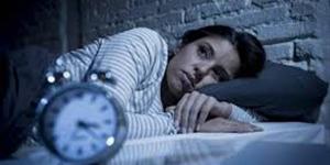 بالبلدي : اختلاف ساعات النوم في رمضان.. كيف تؤثر الهرمونات على الساعة البيولوجية؟