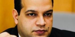 بالبلدي: أحمد يعقوب: مصر تستهدف زيادة موارد النقد الأجنبى إلى 300 مليار دولار فى 2030