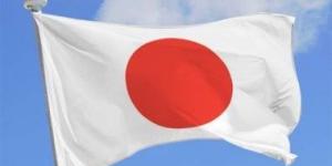 بالبلدي: اليابان تفرض حدا لعدد المرات التي يمكن فيها للمواطنين الأجانب تقديم طلبات اللجوء