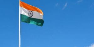 الهند تخطط لجذب استثمارات أجنبية بـ100 مليار دولار سنوياً بالبلدي | BeLBaLaDy