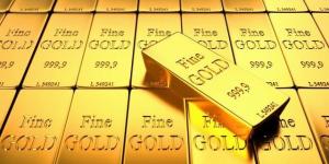 تزايد رهانات صناديق التحوط على ارتفاع سعر الذهب بالبلدي | BeLBaLaDy