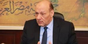بالبلدي: حزب "المصريين": كلمة الرئيس تأكيد على أهمية وحدة الصف المصري