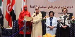 بالبلدي: التمكين الاقتصادى للمرأة المصرية.. دراسة تكشف التفاصيل