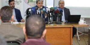 بالبلدي: "العربية لحقوق الإنسان" تعقد مؤتمرا لتوثيق شهادات ضحايا جرائم الاحتلال فى غزة