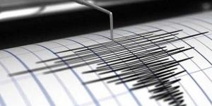 بالبلدي: زلزال بقوة 5.5 درجة يضرب الساحل الشرقي لجزيرة هونشو اليابانية