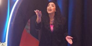 بالبلدي: ترند جوجل.. ريم طارق تشتم رامز جلال وترفض استكمال الحلقة (فيديو) بالبلدي | BeLBaLaDy